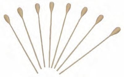 Swab stick