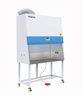 Biobase Safety Cabinet BSC-1100IIA2-X Class 2