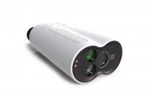 Gynocular Colposcope Gynius