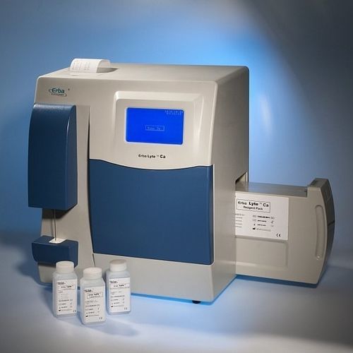 Erbalyte Pro Plus