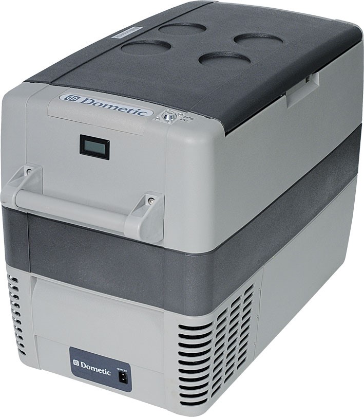 B-Medical  MT 50 Transport Box