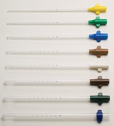 Manual Vacuum Aspirator