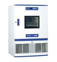 BR 410 G Blood Bank