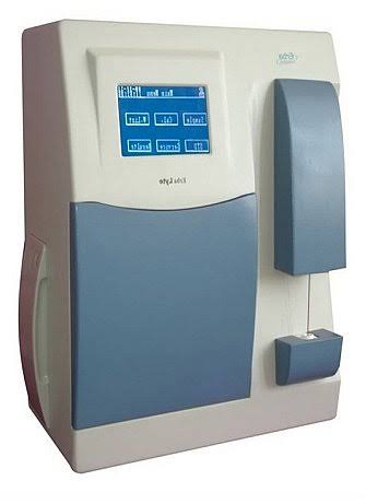Erbalyte Pro Plus