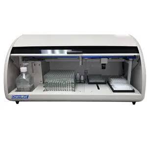 Chemwell 2910 Fully Automated Elisa System
