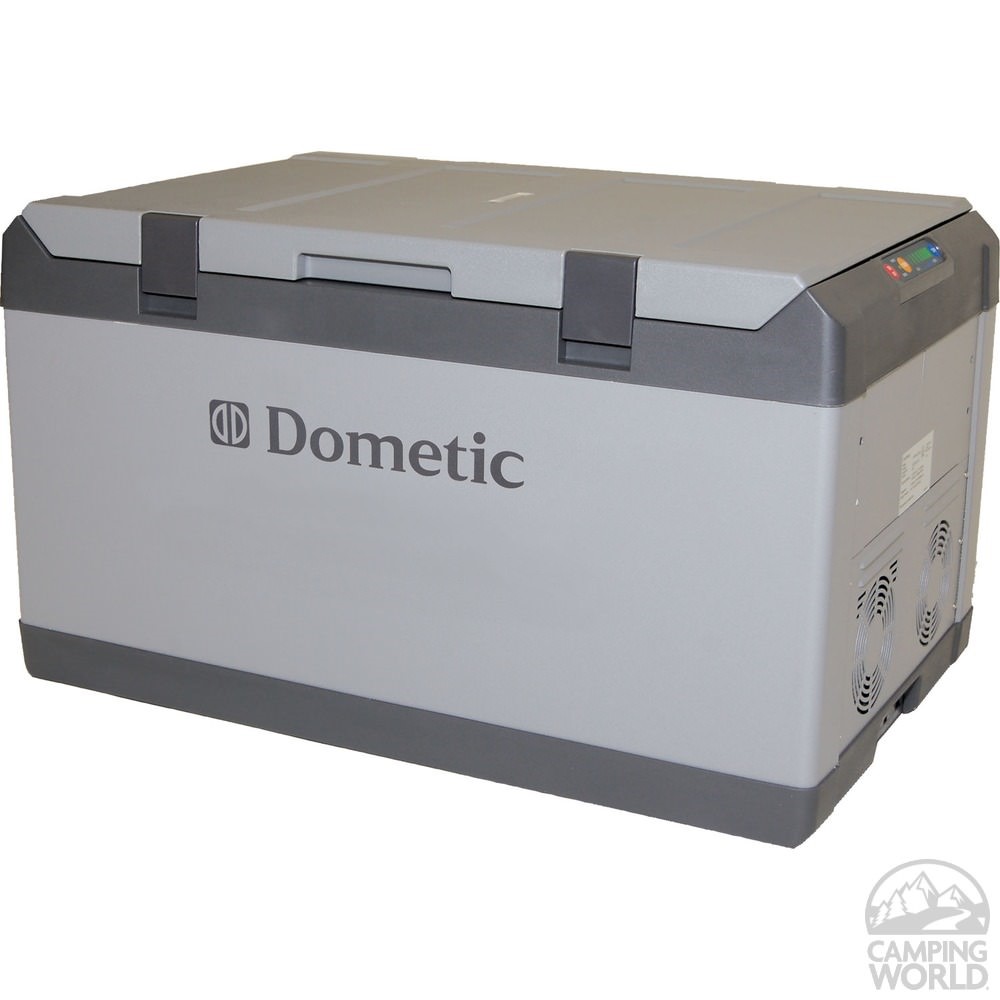 B-Medical  MT 110 Transport Box